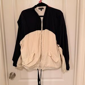 Zara Jacket-TRF Collection